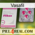 Vasafil 32